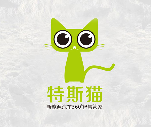 凯发·k8(中国游)官方网站